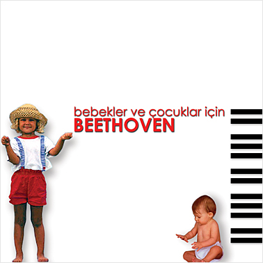 beethoven
