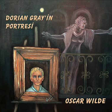 dorian gray