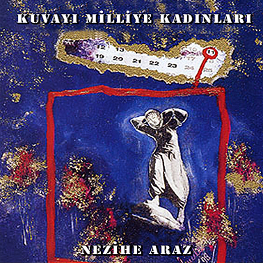 kuvayi