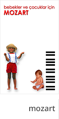 cocuklar icin2