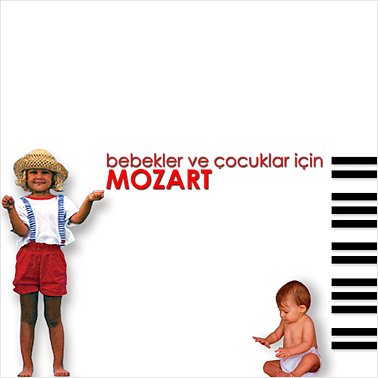 mozart b