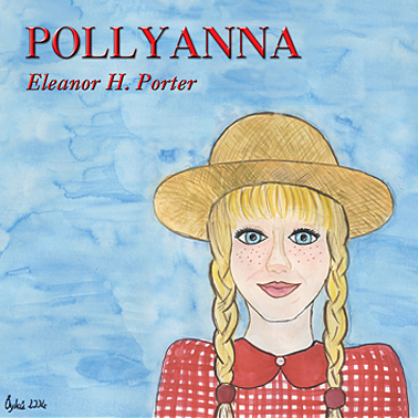 pollyanna